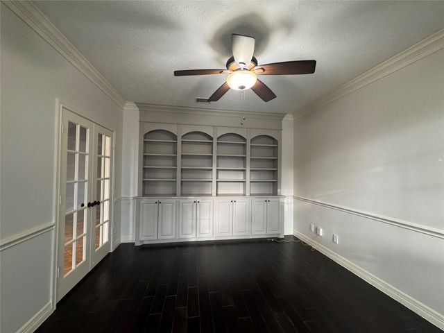 21510 Indigo Hill Lane Lane, Katy, TX 77450