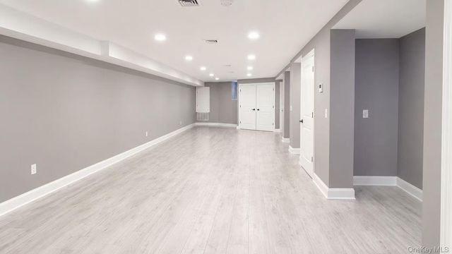 68-02 Jay Ave, Maspeth, NY 11378