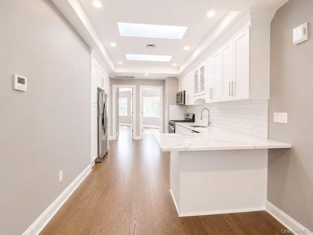 68-02 Jay Ave, Maspeth, NY 11378