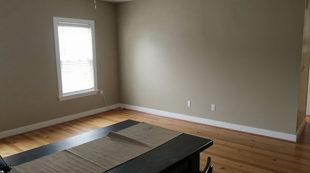 11 Sargent Ave 0, Somerville, MA 02145