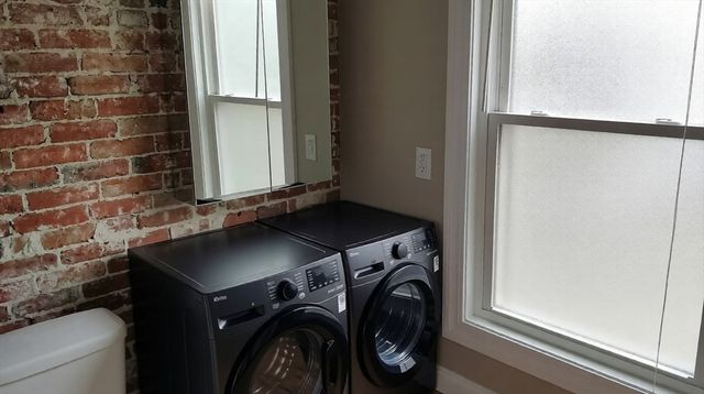 11 Sargent Ave 0, Somerville, MA 02145