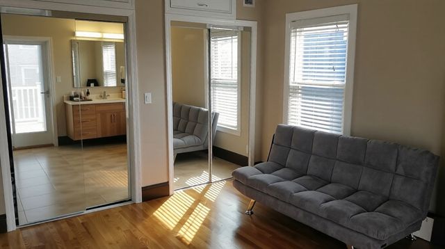 11 Sargent Ave 0, Somerville, MA 02145