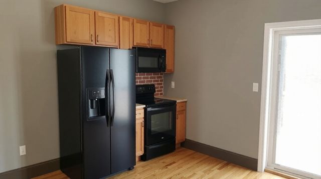 11 Sargent Ave 0, Somerville, MA 02145