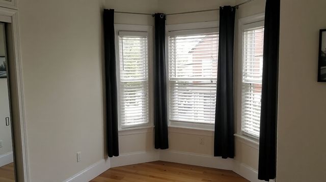 11 Sargent Ave 0, Somerville, MA 02145
