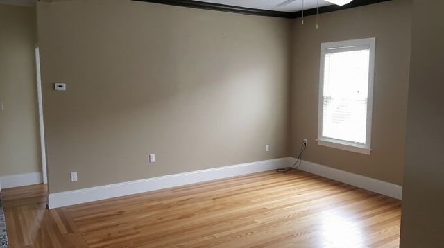 11 Sargent Ave 0, Somerville, MA 02145