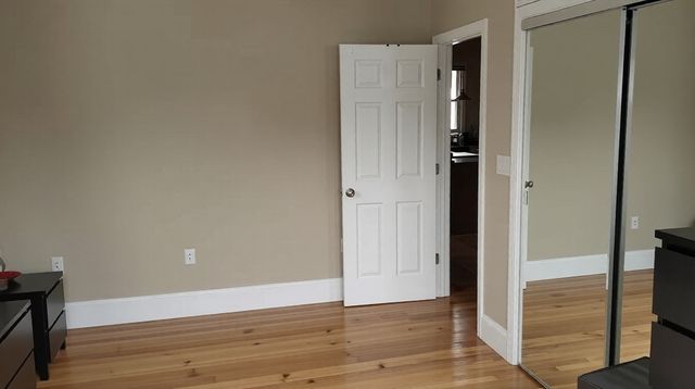 11 Sargent Ave 0, Somerville, MA 02145