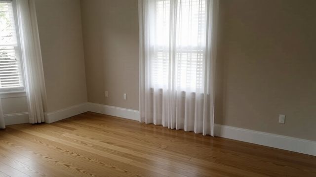 11 Sargent Ave 0, Somerville, MA 02145
