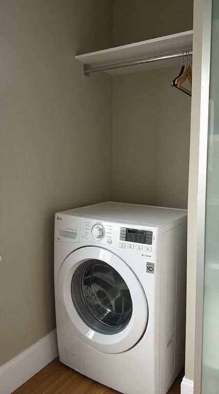 11 Sargent Ave 0, Somerville, MA 02145