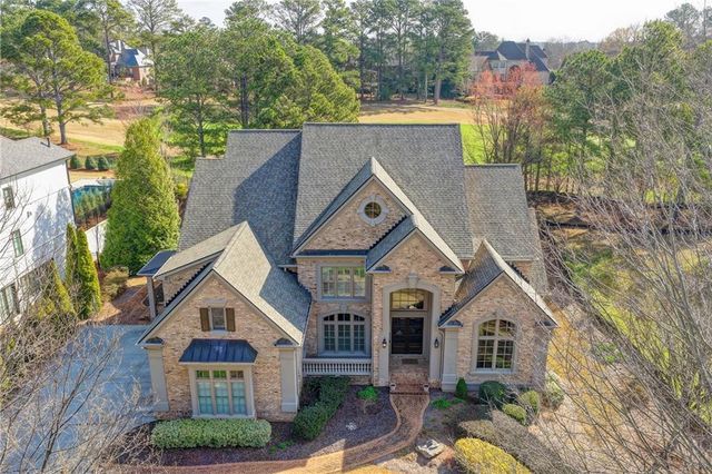 3229 Carmichael place, Duluth, GA 30097