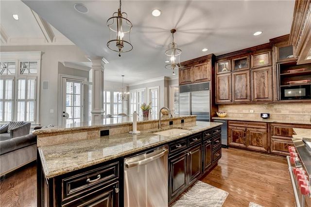 3229 Carmichael place, Duluth, GA 30097