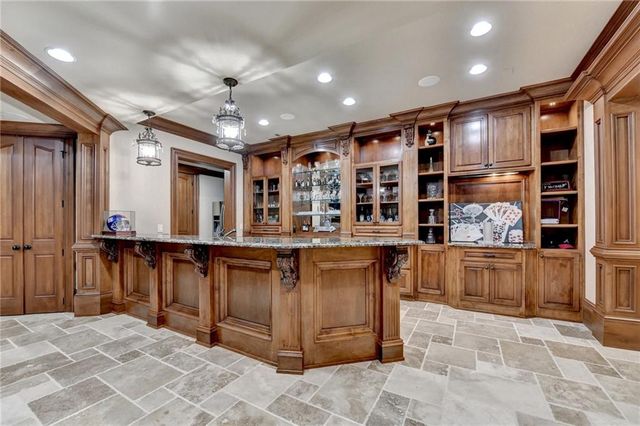 3229 Carmichael place, Duluth, GA 30097