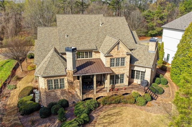 3229 Carmichael place, Duluth, GA 30097