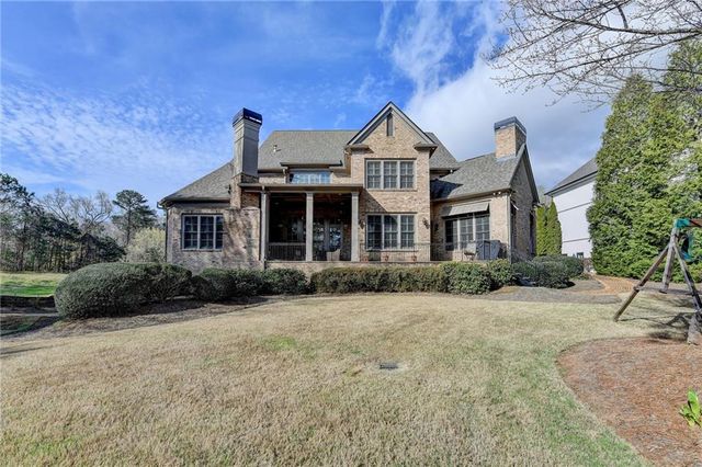 3229 Carmichael place, Duluth, GA 30097
