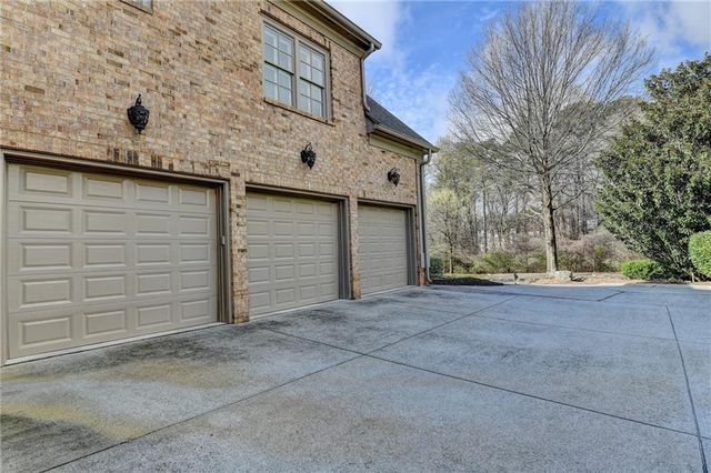 3229 Carmichael place, Duluth, GA 30097