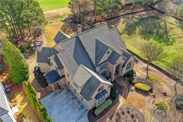 3229 Carmichael place, Duluth, GA 30097