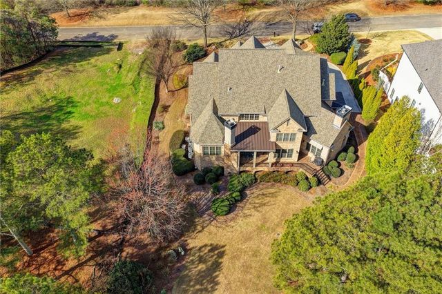 3229 Carmichael place, Duluth, GA 30097