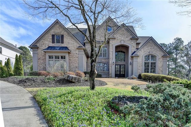 3229 Carmichael place, Duluth, GA 30097