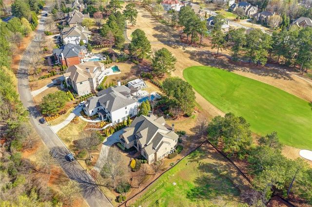 3229 Carmichael place, Duluth, GA 30097