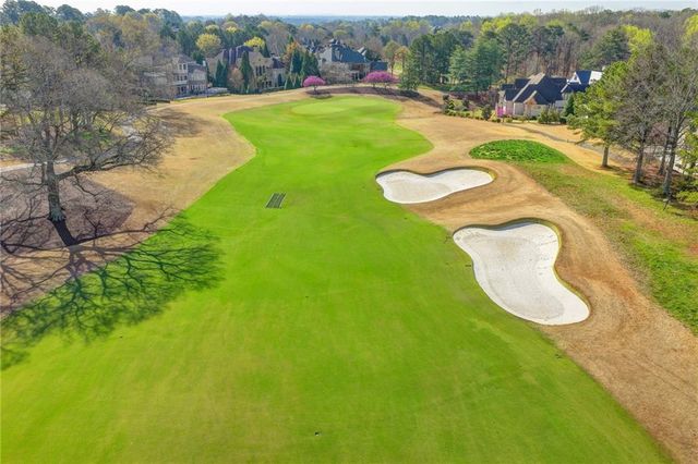 3229 Carmichael place, Duluth, GA 30097