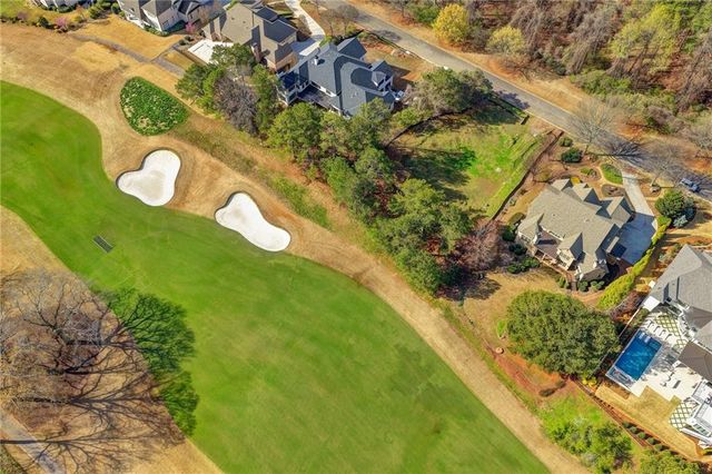 3229 Carmichael place, Duluth, GA 30097