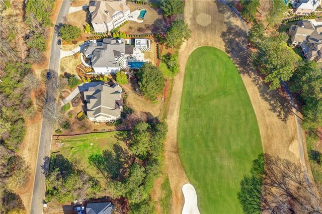 3229 Carmichael place, Duluth, GA 30097