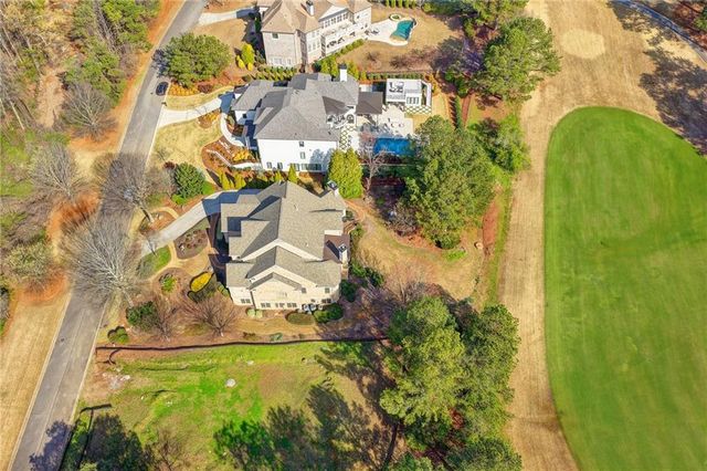 3229 Carmichael place, Duluth, GA 30097