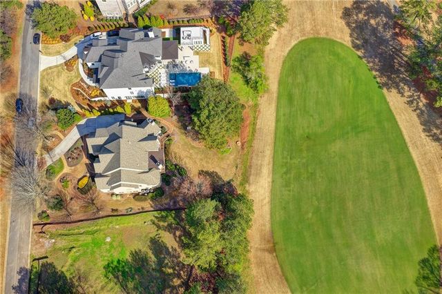 3229 Carmichael place, Duluth, GA 30097