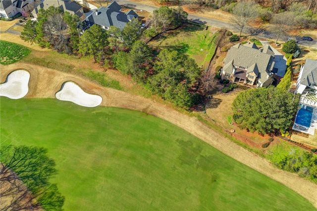 3229 Carmichael place, Duluth, GA 30097