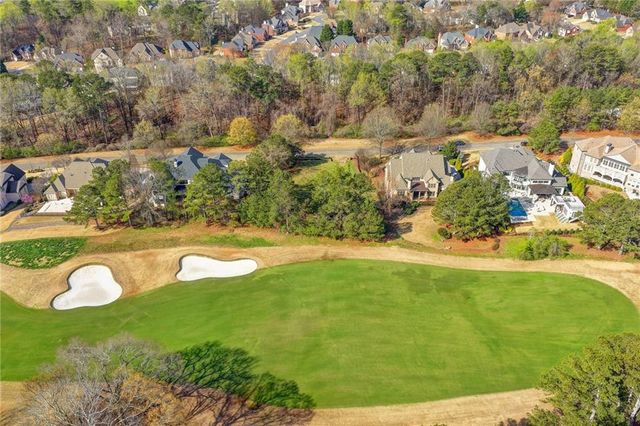 3229 Carmichael place, Duluth, GA 30097