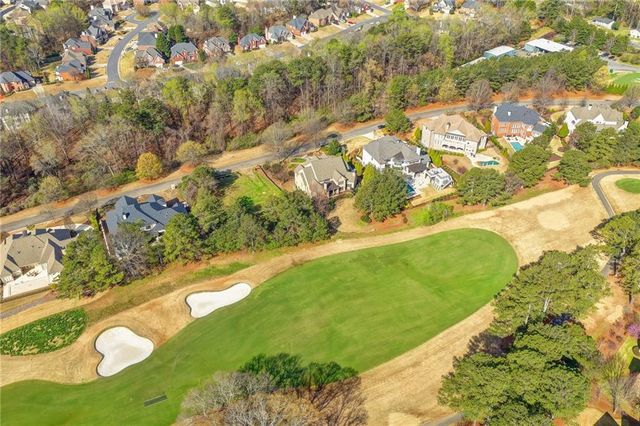 3229 Carmichael place, Duluth, GA 30097