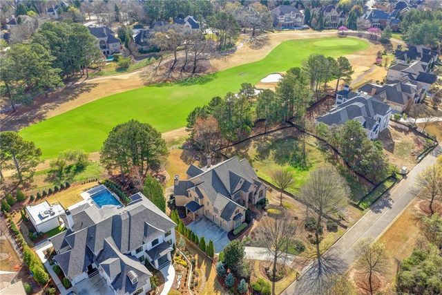 3229 Carmichael place, Duluth, GA 30097