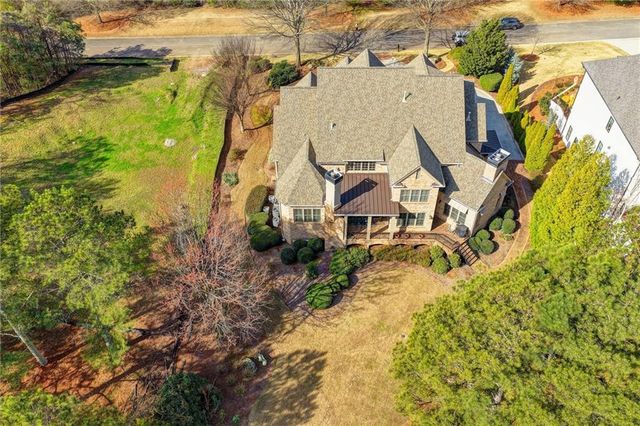 3229 Carmichael place, Duluth, GA 30097