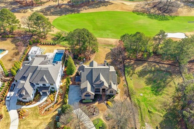 3229 Carmichael place, Duluth, GA 30097