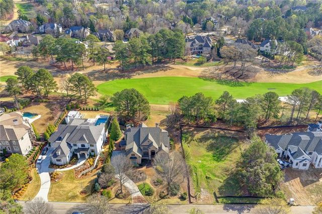 3229 Carmichael place, Duluth, GA 30097