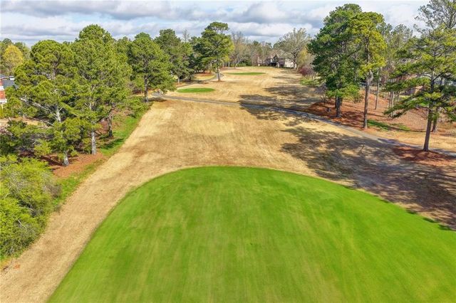 3229 Carmichael place, Duluth, GA 30097