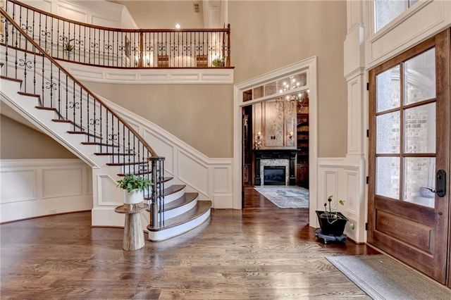 3229 Carmichael place, Duluth, GA 30097