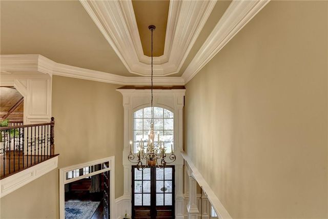 3229 Carmichael place, Duluth, GA 30097