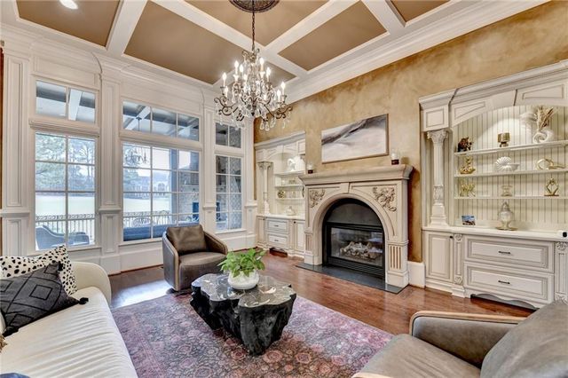 3229 Carmichael place, Duluth, GA 30097