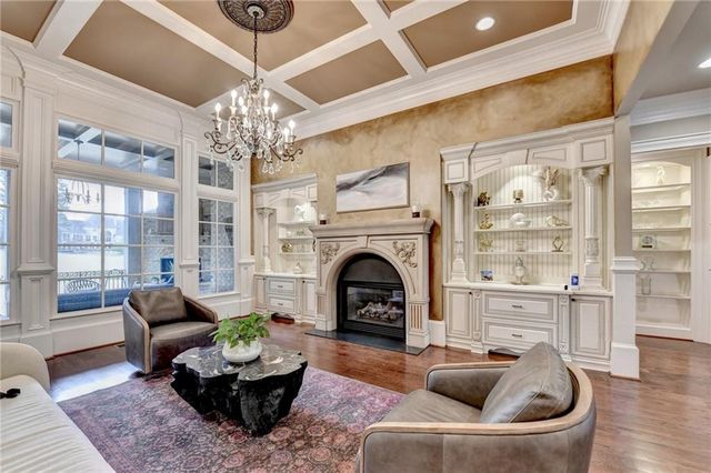 3229 Carmichael place, Duluth, GA 30097