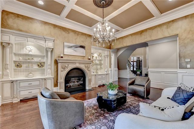 3229 Carmichael place, Duluth, GA 30097