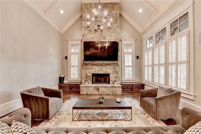 3229 Carmichael place, Duluth, GA 30097