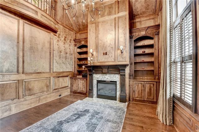 3229 Carmichael place, Duluth, GA 30097