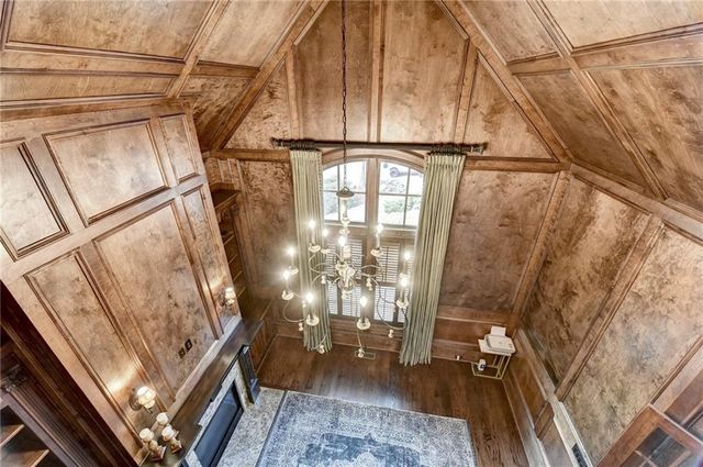 3229 Carmichael place, Duluth, GA 30097