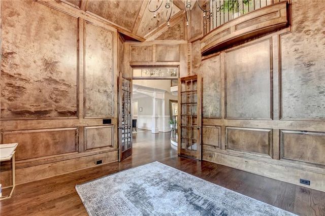 3229 Carmichael place, Duluth, GA 30097