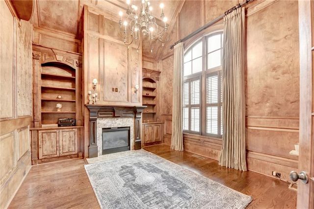 3229 Carmichael place, Duluth, GA 30097