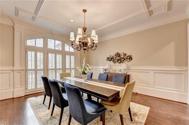 3229 Carmichael place, Duluth, GA 30097