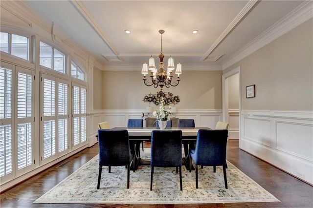 3229 Carmichael place, Duluth, GA 30097