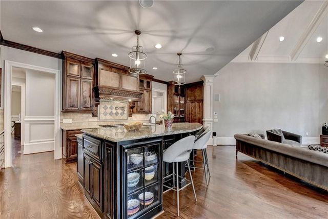 3229 Carmichael place, Duluth, GA 30097