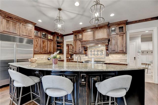 3229 Carmichael place, Duluth, GA 30097