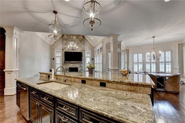 3229 Carmichael place, Duluth, GA 30097